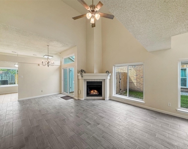 13635 Repa Lane - Photo Thumbnail 6
