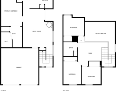 13635 Repa Lane - Photo Thumbnail 43