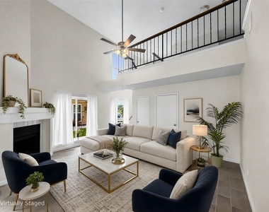 13635 Repa Lane - Photo Thumbnail 5