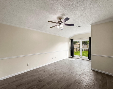 13635 Repa Lane - Photo Thumbnail 20