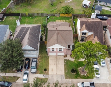 13635 Repa Lane - Photo Thumbnail 40