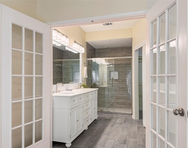 13635 Repa Lane - Photo Thumbnail 22