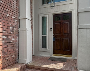 13635 Repa Lane - Photo Thumbnail 1