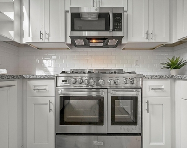 13635 Repa Lane - Photo Thumbnail 13