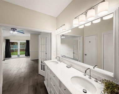 13635 Repa Lane - Photo Thumbnail 24