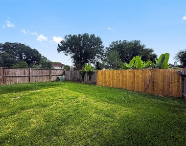 13635 Repa Lane - Photo Thumbnail 17