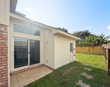 13635 Repa Lane - Photo Thumbnail 16