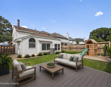 13635 Repa Lane - Photo Thumbnail 19