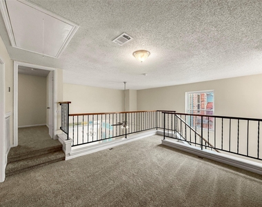 13635 Repa Lane - Photo Thumbnail 26