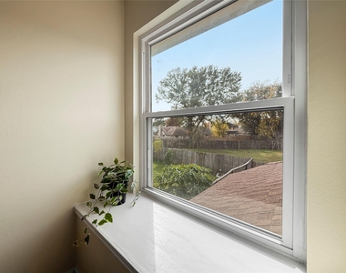13635 Repa Lane - Photo Thumbnail 30
