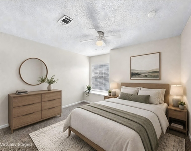 13635 Repa Lane - Photo Thumbnail 29