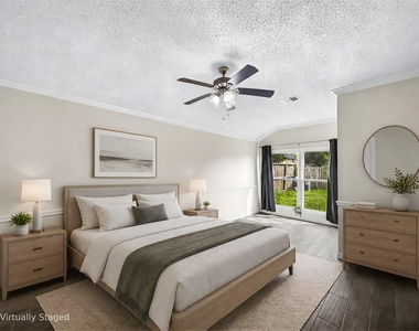 13635 Repa Lane - Photo Thumbnail 21