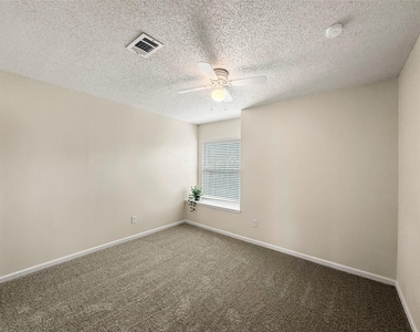 13635 Repa Lane - Photo Thumbnail 28