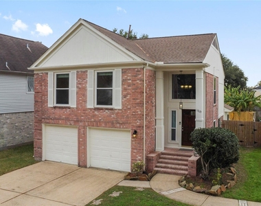 13635 Repa Lane - Photo Thumbnail 41