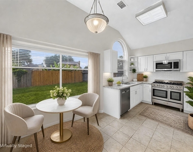 13635 Repa Lane - Photo Thumbnail 9