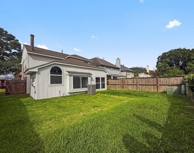 13635 Repa Lane - Photo Thumbnail 18