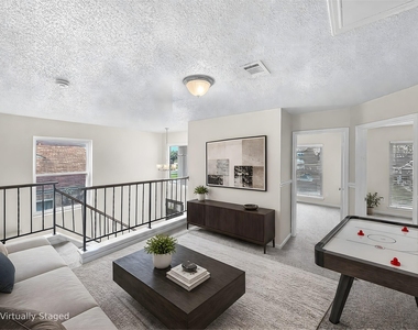 13635 Repa Lane - Photo Thumbnail 34