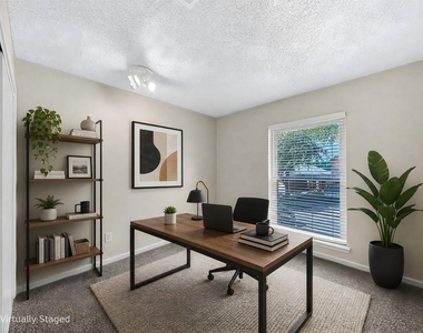 13635 Repa Lane - Photo Thumbnail 39