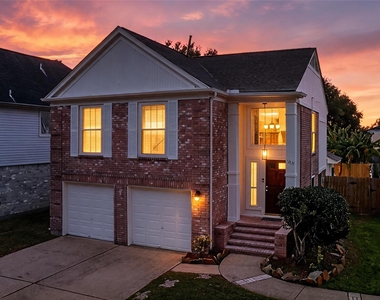 13635 Repa Lane - Photo Thumbnail 42