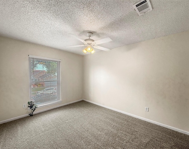 13635 Repa Lane - Photo Thumbnail 35