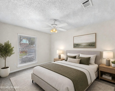 13635 Repa Lane - Photo Thumbnail 36