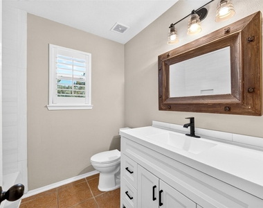 7603 Kenmark Court - Photo Thumbnail 36