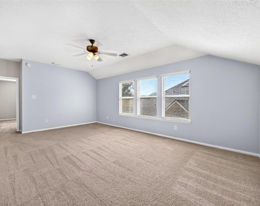 7603 Kenmark Court - Photo Thumbnail 30