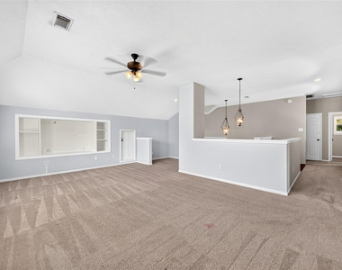 7603 Kenmark Court - Photo Thumbnail 29