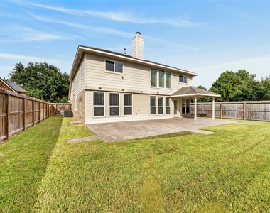 7603 Kenmark Court - Photo Thumbnail 41