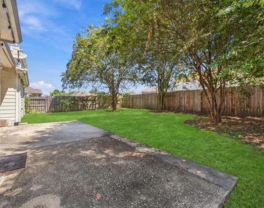 30026 Luna Lakes Drive - Photo Thumbnail 28