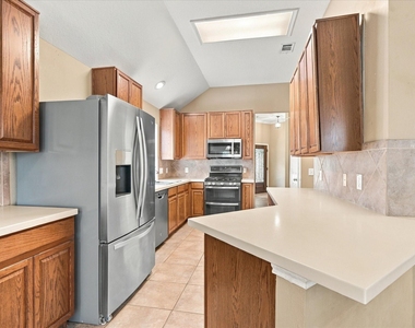 30026 Luna Lakes Drive - Photo Thumbnail 18