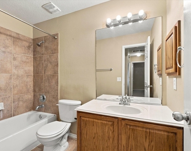30026 Luna Lakes Drive - Photo Thumbnail 26