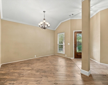 30026 Luna Lakes Drive - Photo Thumbnail 10