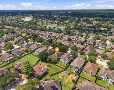 30026 Luna Lakes Drive - Photo Thumbnail 1