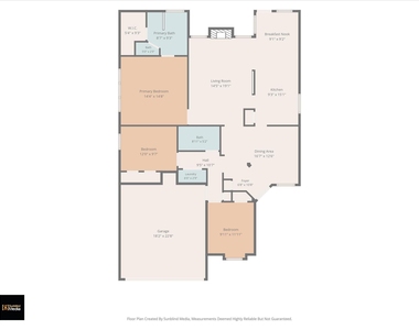 30026 Luna Lakes Drive - Photo Thumbnail 33