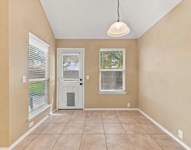 30026 Luna Lakes Drive - Photo Thumbnail 19