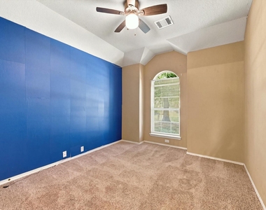 30026 Luna Lakes Drive - Photo Thumbnail 27