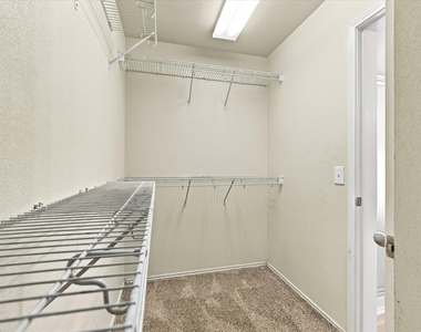 30026 Luna Lakes Drive - Photo Thumbnail 24