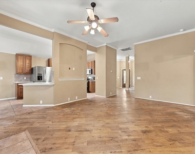 30026 Luna Lakes Drive - Photo Thumbnail 14