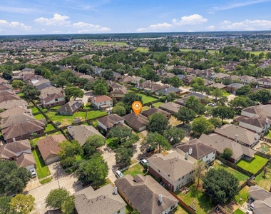 30026 Luna Lakes Drive - Photo Thumbnail 30