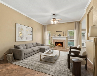 30026 Luna Lakes Drive - Photo Thumbnail 11