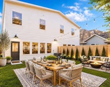 8210 Lawler Street - Photo Thumbnail 28
