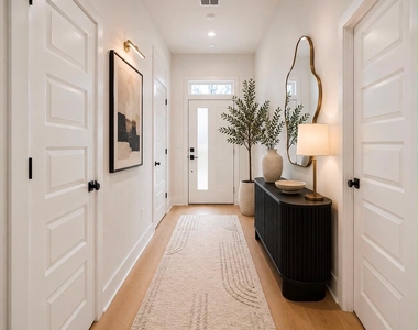 8210 Lawler Street - Photo Thumbnail 2