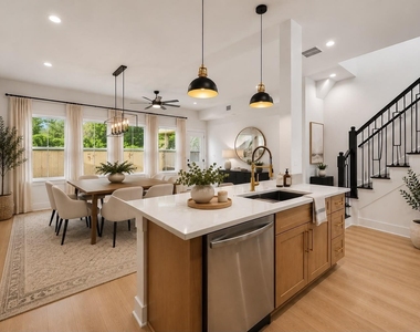 8210 Lawler Street - Photo Thumbnail 6
