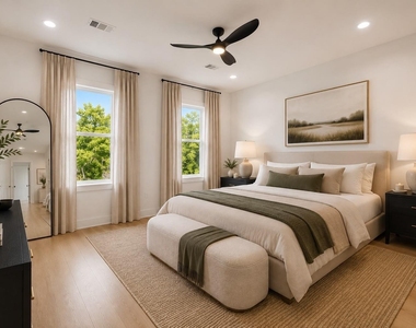 8210 Lawler Street - Photo Thumbnail 19