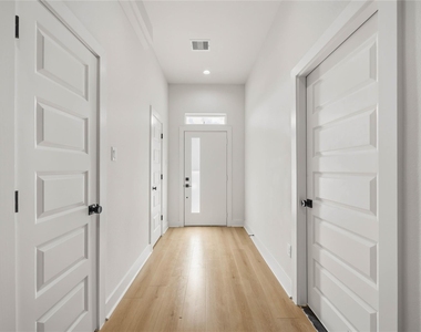 8210 Lawler Street - Photo Thumbnail 1