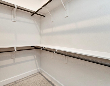 1318 Lakeside Creek Road - Photo Thumbnail 12
