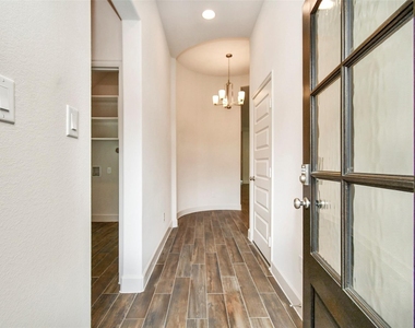 1318 Lakeside Creek Road - Photo Thumbnail 1