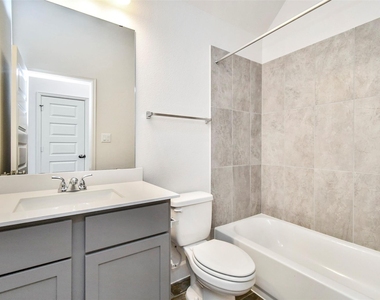 1318 Lakeside Creek Road - Photo Thumbnail 9