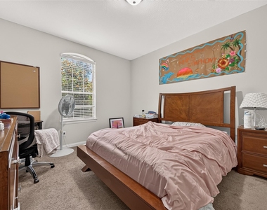 214 Kentwood Ridge Court - Photo Thumbnail 34